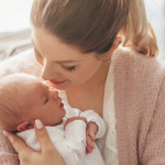 New Mum Advice: How to Survive and Thrive in the First Year of Parenthood