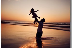 Read more about the article How to Build a Strong Relationship with Your Child – 10 Things You Should Do