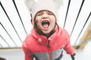 Read more about the article How to Deal with Tantrums – The Do’s and Don’ts of Parenting