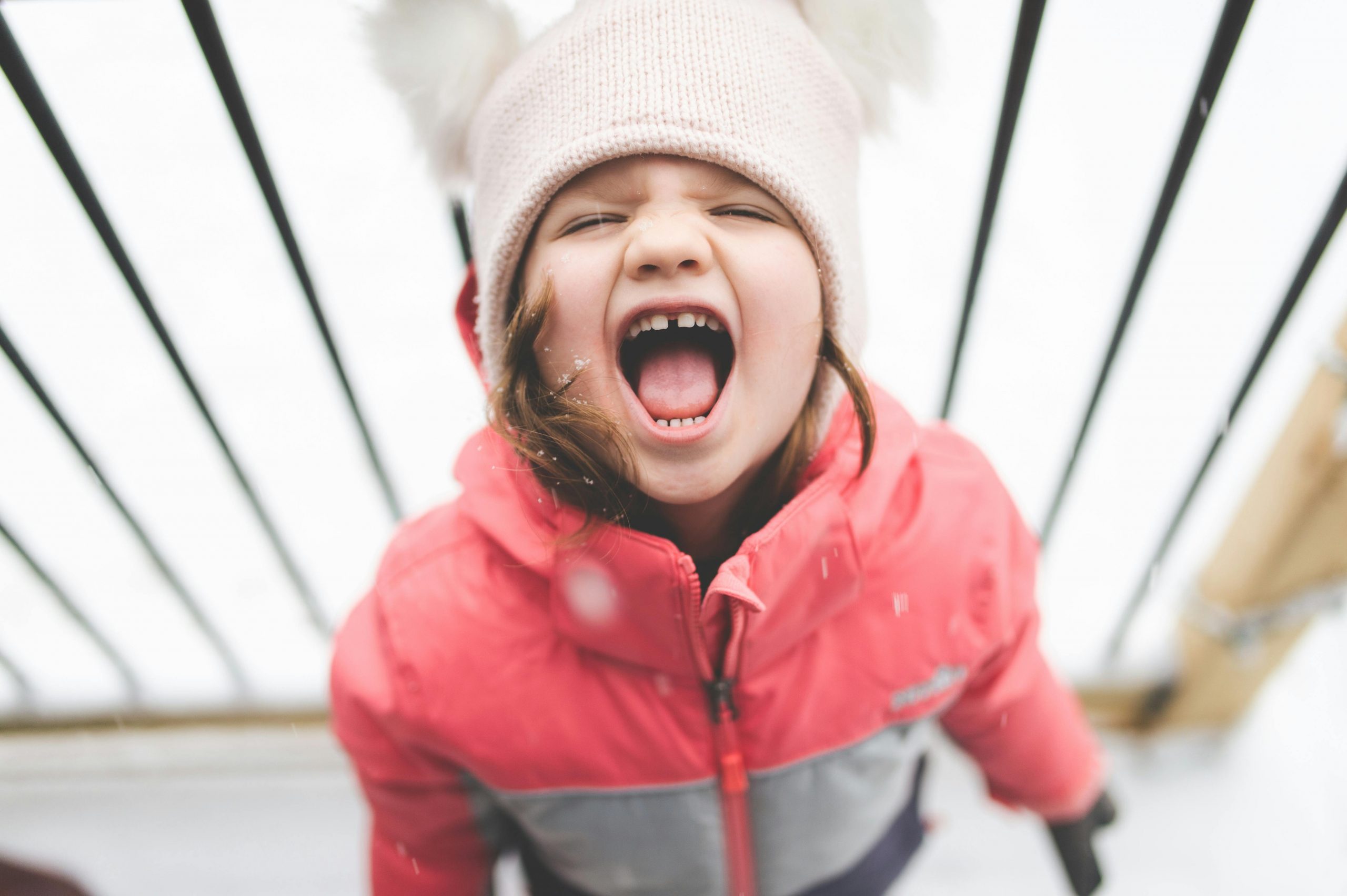 You are currently viewing How to Deal with Tantrums – The Do’s and Don’ts of Parenting