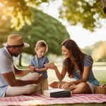 How to Teach Your Child to Be More Grateful – 10 Simple Activities